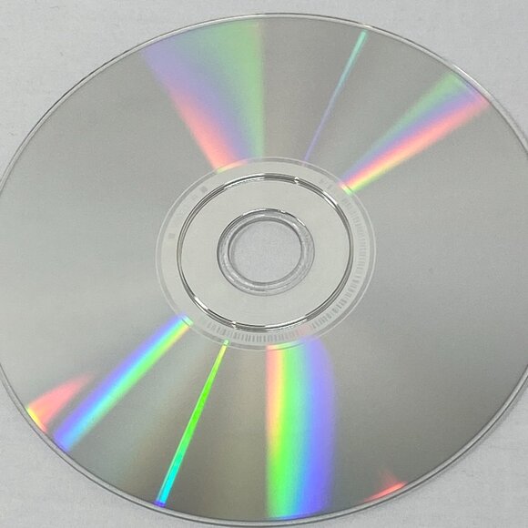 PC Computer Game Axis & Allies - Win 95-98 - Picture 4 of 11